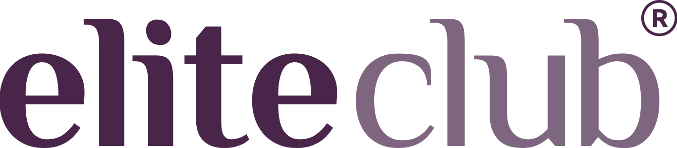 Elite Club